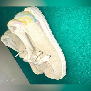 Little girls size 12